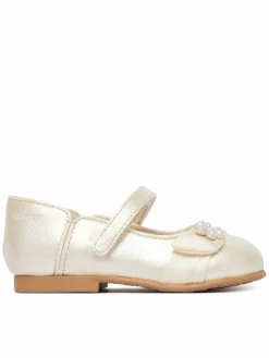 Ballerine 41729.20 Crema