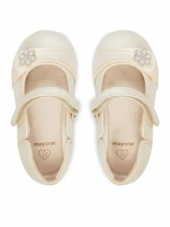Ballerine 41729.20 Crema