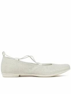 Ballerine 3920500 D Bianco