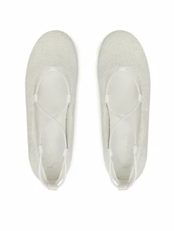 Ballerine 3920500 D Bianco