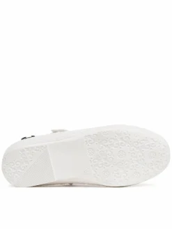 Ballerine 7928500 D Bianco