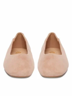 Ballerine EO-AYOLY001W/6S1 Rosa