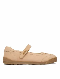 Ballerine EO-CI12-3230-02 Beige