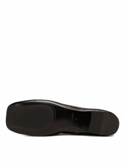 Ballerine EO-ELSA-V2080 Marrone