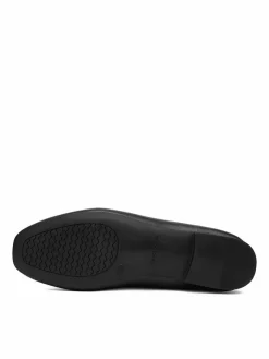 Ballerine EO-OXANA001W/6L1 Nero