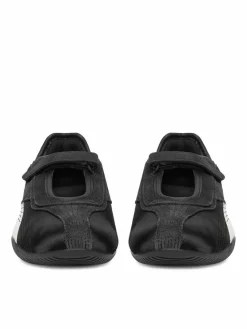 Ballerine EOSS-ULTRA LO MARY JANE 100261002 Nero