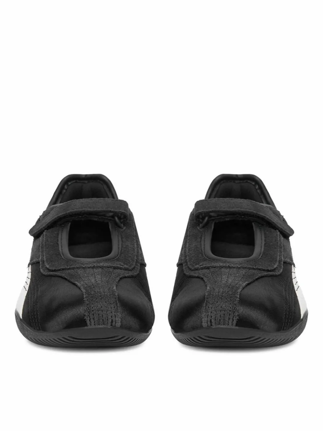 Ballerine EOSS-ULTRA LO MARY JANE 100261002 Nero
