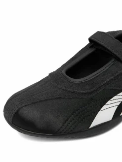 Ballerine EOSS-ULTRA LO MARY JANE 100261002 Nero