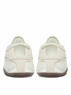 Ballerine EO-ULTRA LO MARY JANE 100261003 Crema