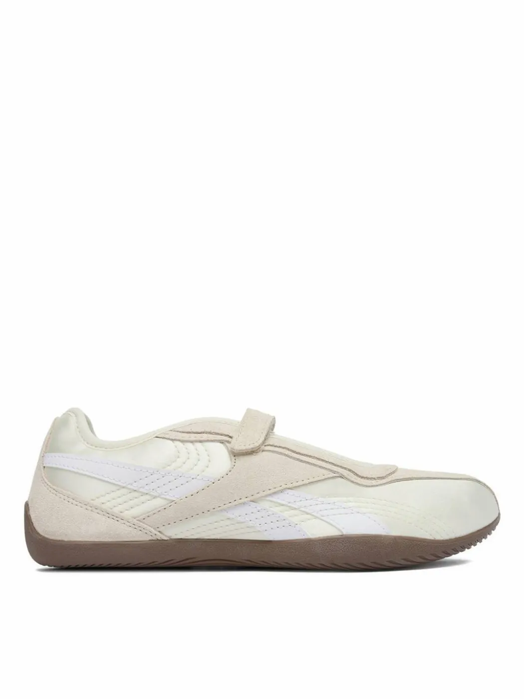 Ballerine EO-ULTRA LO MARY JANE 100261003 Crema