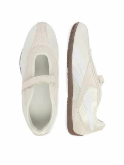 Ballerine EO-ULTRA LO MARY JANE 100261003 Crema