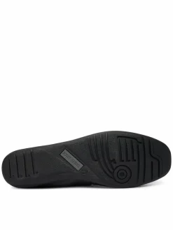 Ballerine Fenja 01 133 Nero