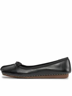 Ballerine Freckle Ice 203529294 Nero
