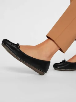 Ballerine Freckle Ice 203529294 Nero