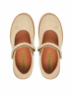Ballerine G3140182-13 S Oro