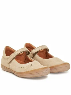 Ballerine G3140182-13 S Oro