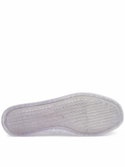 Ballerine Harper Ad 35974 Trasparente