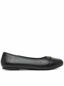 Ballerine JA11081G1NIE000038 Nero
