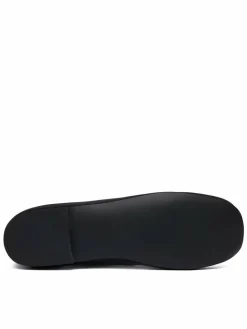 Ballerine JA11141G1PIM0000 Nero