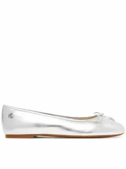 Ballerine Jayna 802978836001 Argento