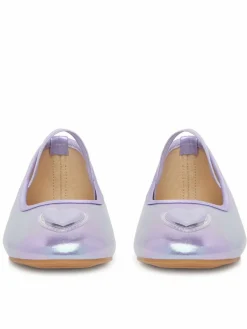 Ballerine JD24-FD01-0819 Viola