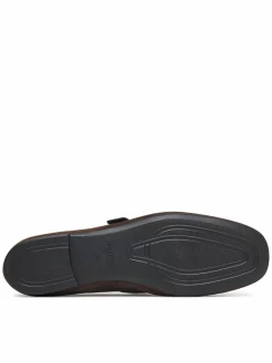 Ballerine Jolin 5608-040-32 Marrone