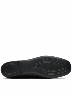 Ballerine Jolin 5508-001-20 Nero
