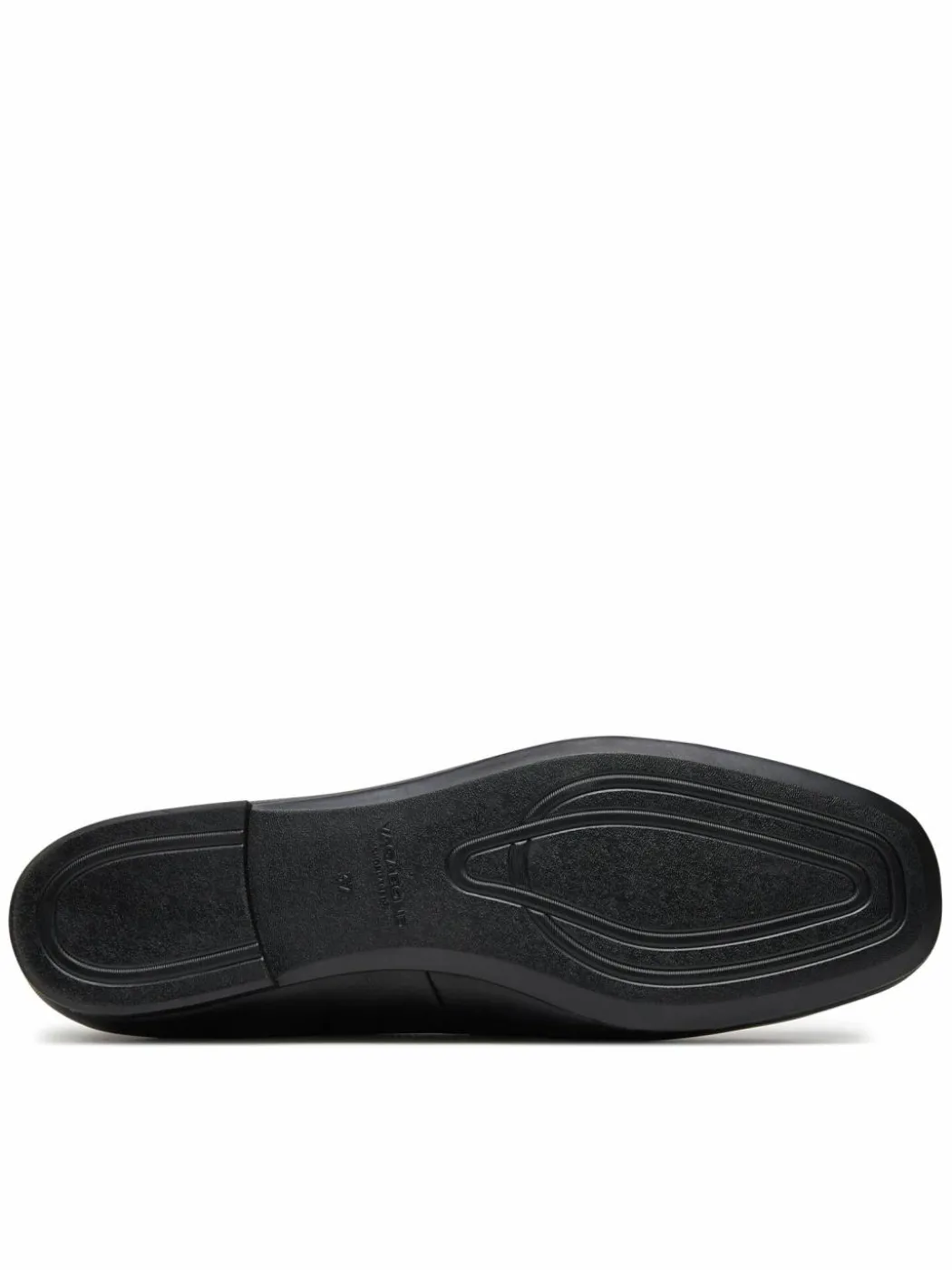 Ballerine Jolin 5508-001-20 Nero