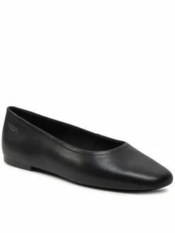 Ballerine Jolin 5508-001-20 Nero