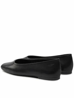 Ballerine Jolin 5508-001-20 Nero