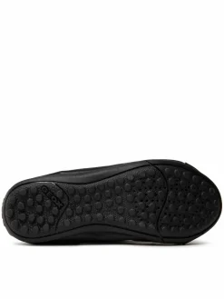 Ballerine J Piuma Bal. F J11B0F 03902 C9999 1 Nero