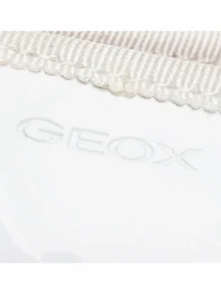 Ballerine J Plie' A J0255A 000HH C1000 M Bianco