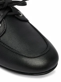 Ballerine KL40825 Nero