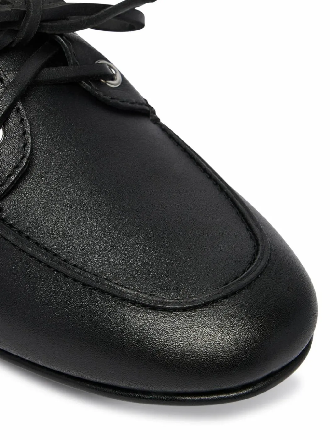 Ballerine KL40825 Nero