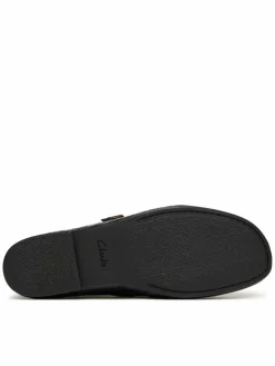 Ballerine Livia Jane 26320258 Nero