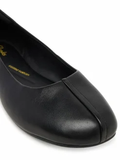 Ballerine Livia Lily 26183054 Nero