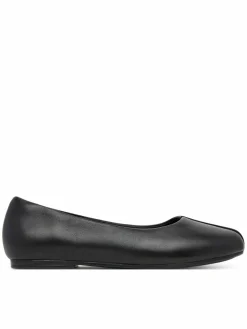 Ballerine Livia Lily 26183054 Nero