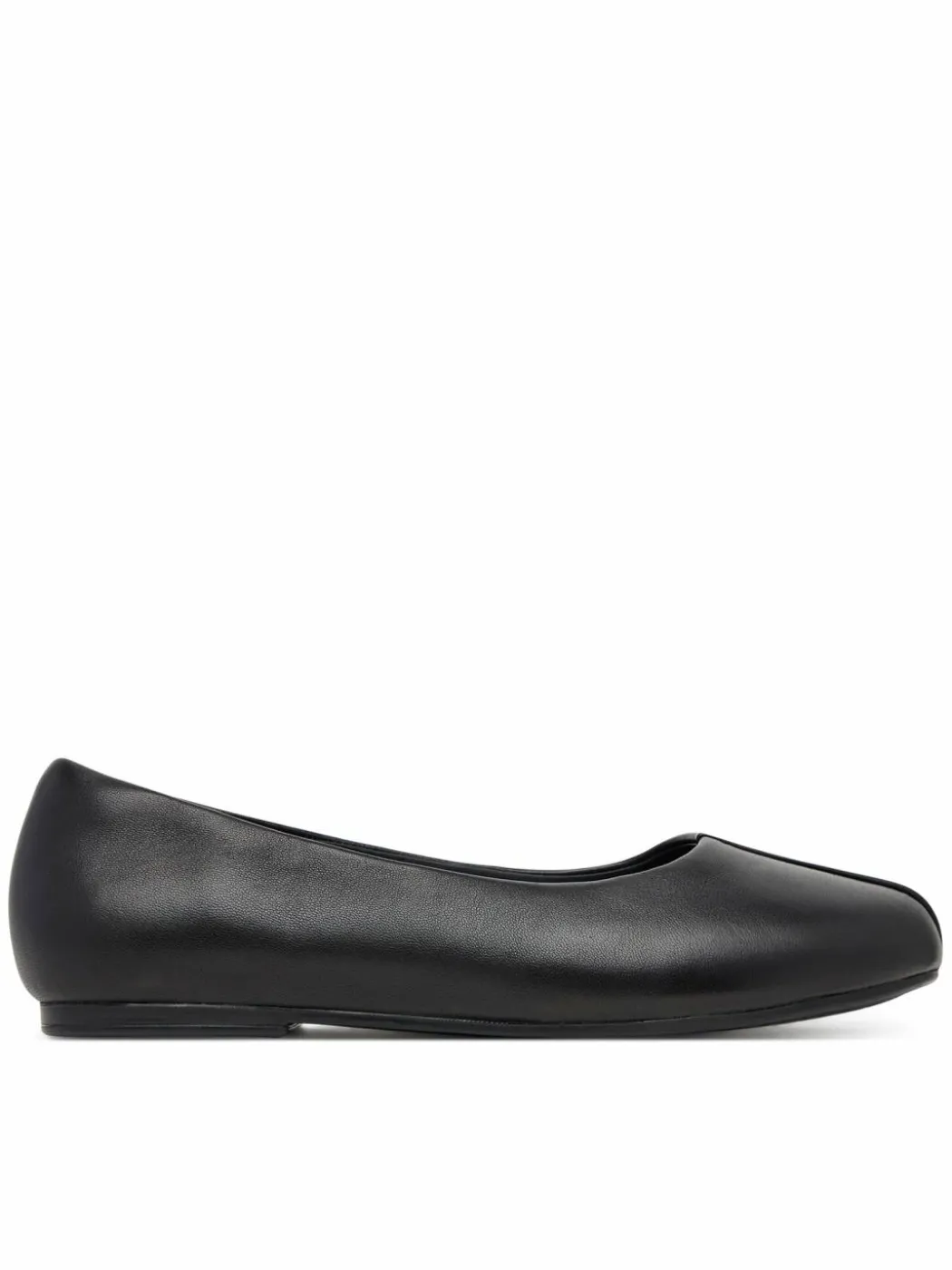 Ballerine Livia Lily 26183054 Nero