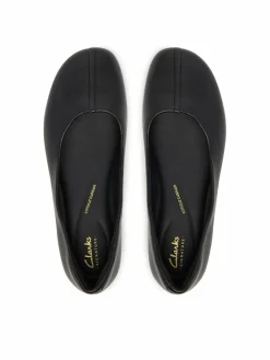 Ballerine Livia Lily 26183054 Nero