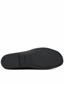 Ballerine Livia Lily 26183054 Nero