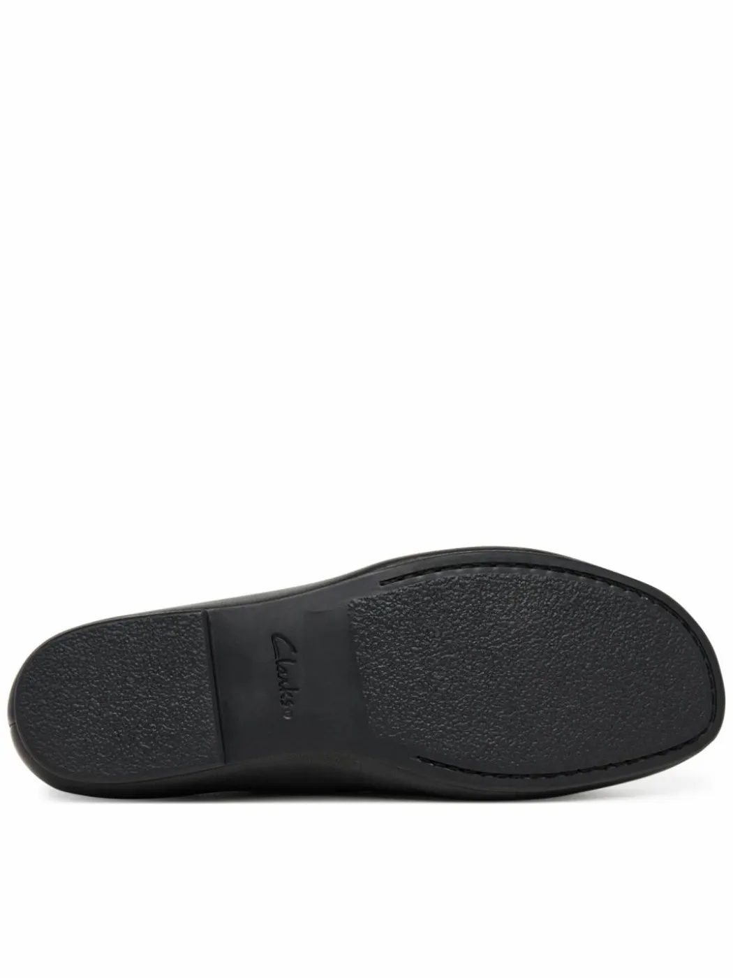 Ballerine Livia Lily 26183054 Nero