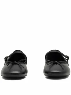 Ballerine LUIZA 37-LB 2023(IV)DZ Nero