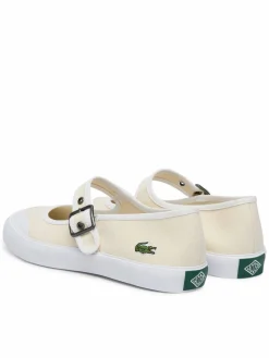 Ballerine Mary-J 51SFA0134 Beige