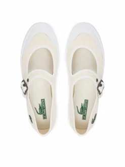 Ballerine Mary-J 51SFA0134 Beige