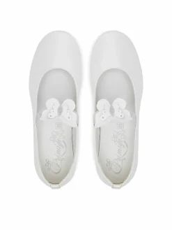 Ballerine 7927511 M Bianco