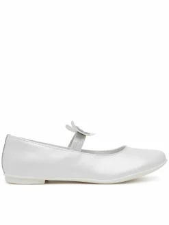 Ballerine 7927511 M Bianco