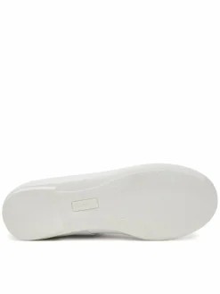 Ballerine 7927511 M Bianco