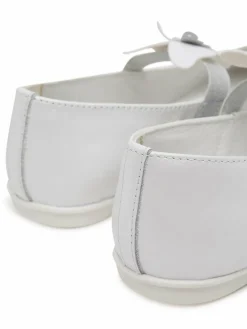 Ballerine 7927511 M Bianco