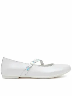 Ballerine 7927611 M Bianco