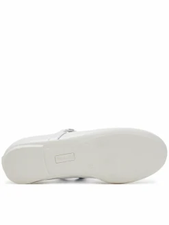 Ballerine 7927611 M Bianco